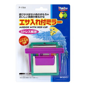 Xh[ B1764t~[ | GT ~[ Xh[   P[W CR ZLZCCR IJCR pi ybgpi o[hgC ^ ZLZC p o[hP[W 