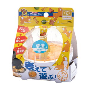 hM[}nV lėV! wт̂܂ | hM[}   mgC p hM[} lėV wт̂܂ mߋ ybgp RR mg[c t