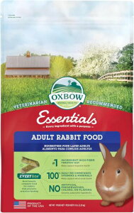 ����� �o�j�[�x�C�V�b�N�X/T 2.25kg �A�_���g���r�b�g�t�[�h | OXBOW ���r�b�g�t�[�h �G�b�Z���V���� �y���b�g �`���V�[ ������ �t�[�h �q�� �v���~�A�� �a ���� ���r�b�g �x�[�V�b�N�X �H�� �@