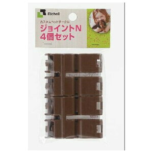 b`F JX^ybgT[N WCgN 4Zbg uE