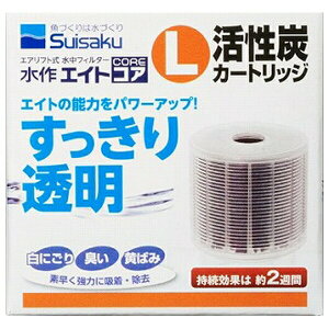 ������ ����G�C�g�R�AL�����Y�J�[�g���b�W | �����Y�J�[�g���b�W ���� �G�C�g�R�AL �t�B���^�[ ���� ������ �A�N�A���E�� �����p�J�[�g���b�W �Ϗ܋� ���슔����� ����G�C�g �G�A���t�g