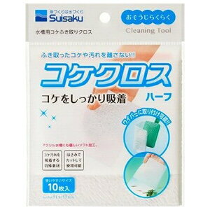  RPNXn[t 10 |  eiXpi RP NX RP RP|  ANAEpi sDz |p  |pi RPƂ |vs NX A