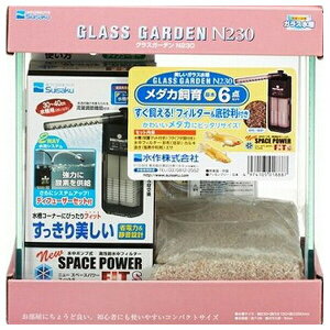  OXK[fN230_JZbg | _J  Zbg  OXK[f ANAE tB^[   _J KX  ȒP  ^ Xy[