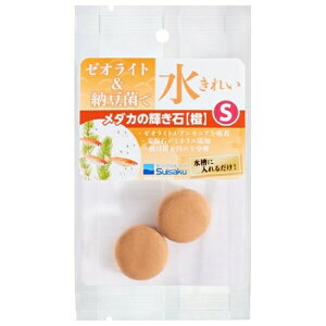  _J̋PS 2 | _J  p 납 [ICg  [  ^ ^ubg Sf Ϗ܋ 상_J _J̋P  Â tB^[sv 