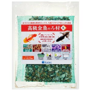  ̂() |   [ICg    tB^[p a  oNeA ɉp AjAz 쐻i ގ O|tB^[ 㕔tB^[ 