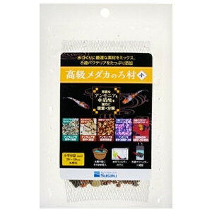  _Ĵ() | _J  [ICg pi _Jp p  ێ ANAE  Ϗ܋ Â ɉp AjAz GR tB^[ 