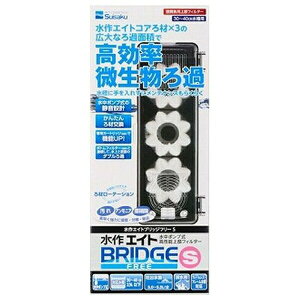  GCgubWt[S ubWt[S | 㕔tB^[  GCgubW t[ S tB^[ tB^[  GA[V tB^[ ANAEpi 