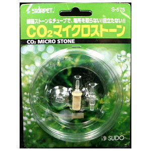 ݌ɌŔp Xh[ CO2}CNXg[