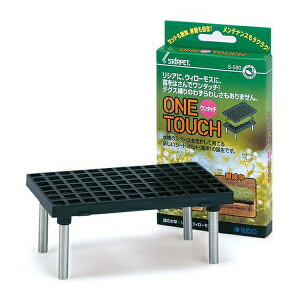 Xh[ ^b` |  ^b` Xh[ ANAE VA EB[X 琬pi \tg  CAEg ANZT[ Xx[X Xh[ ̉B VF^