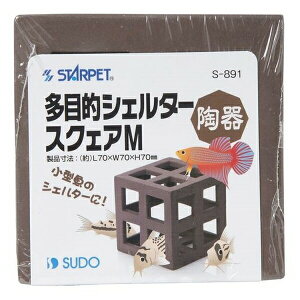 Xh[ ړIVF^[ XNGA M | rbOL[[h Ϗ܋ VF^[ ^ pi t VF^[ Mы pi     Gr VF^[M ̉B 