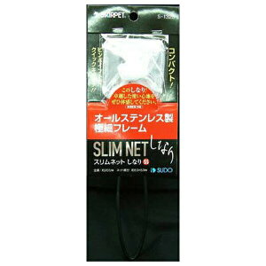 Xh[ XlbgȂSS | Mы ANAE tBbVlbg  ObY Xlbg  eiX XeX plbg ̉B ANZT[ a AN