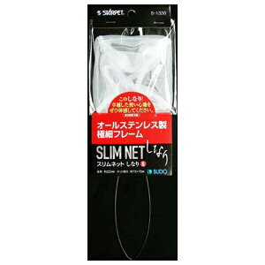 Xh[ XlbgȂS | ANAE tBbVlbg Xlbg  lbg Ȃ XeX  Ϗ܋pi  P gO eiX ANZT[ ֗ObY a