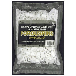 Xh[ |[XO | ANAEpi Xh[ |[XO  KXn W C  oNeA p O^  tB^[p 