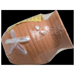 Xh[ ^Rc{~j | ^Rc{ ANAE Xh[ pIuWF ^ ANApi Ϗ܋pi 퐻 nEX  Mы VF^[ CAEg ANZT[  Aj