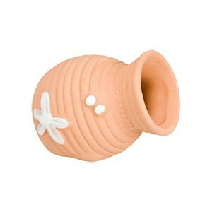 Xh[ ^Rc{ ~j~j | ^Rc{ ANAE Xh[ pIuWF ~j~j  Ϗ܋pi  ANApi pi ANZT[  Mы ^ C W