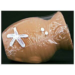 Xh[ ^R ij | ANAE ^Rc{ Xh[  VF^[ 퐻 Mы   B ^ CAEg ObY ANAObY Ϗ܋  a ANZT[ pi v