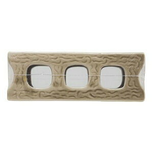 Xh[ ubN ij | Xh[ ubN Mы Ϗ܋ pi  VF^[  ObY ANAE I[ig  pi Ϗܗp ` IuWF p Z A