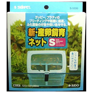 Xh[ VYlbg S | Ylbg _J uP[X Xh[ ̎ t琬 u[fBOlbg ^ pi pi bVlbg ANAEpi ɐBplbg 