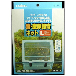 Xh[ VYlbg L | Y lbg u[fBO lbg Xh[ ANAE Obs[u veBu YObY  َ퍬j lbg pi pi Ϗ܋ 