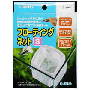 Xh[ t[eBOlbg S | ANAE t[eBOlbg _J Obs[ t 琬  ̊u یlbg ׂlbg pi u[fBOpi pi gݗ