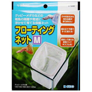 Xh[ t[eBOlbg M | t[eBOlbg ANAE Obs[ _J t u  یlbg tBbVlbg    ʕt ^C}[ fW^ Y Zp