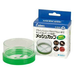 Xh[ bVJbv | Xh[ bVJbv ANAE a   Mы  ObY ֗ tB[_[ a a uCVv   ̉B RP tB