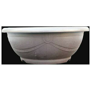 ݌ɌŔp Xh[ _J 18 | _J Xh[ _J rIg[v   i{[A A   e ANAE  K[fjO XC @ [ 