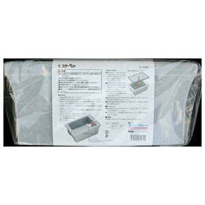 Xh[ _J̔A | _J  Xh[ AX`[ _J A P[X 甫 O fM ω h ؂ȃ_J oh~ I[o[t[ Af }