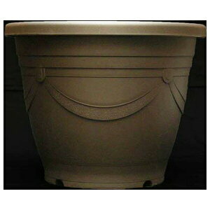 ݌ɌŔp Xh[ _J̐[ 13 | _J  _J Xh[ [ @ a rIg[v  A  A K[fjO |pi ANAE  v