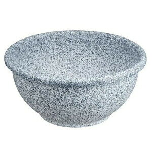 ���X�h�[ ���_�J�̊۔� �݂��� | ���_�J ���� �� �X�h�[ �۔� �r�I�g�[�v ��e�� �����A�� �A�N�A���E�� ���@�� �v���� ���_�J�� ������ �y�� ��v ������ �y���ď�v ���� ���l�b�g ���b�Q��