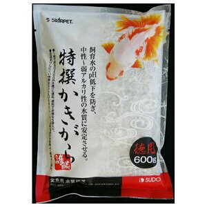 Xh[ 瓿p 600g |  Xh[   ANAE   AJ p 琅 hߍ tB^[ R ~lY pi y[n[