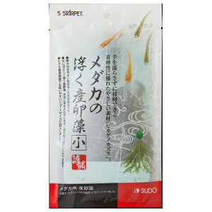 Xh[ _J̕Y() | _J Y Xh[ Y  pi ANAE _J VRf ap ̗ ɐB{B pi u[fBOpi Zbg 