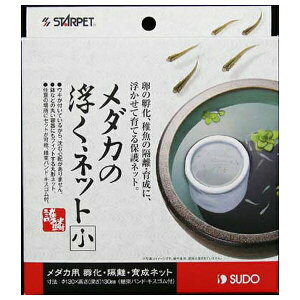 Xh[ _J̕lbg() | _J Xh[ lbg ANAE pi t  Ylbg zlbg ׂlbg _J琬 ulbg ̎ e o ی