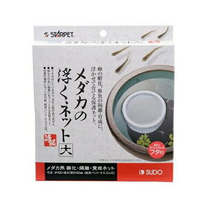 ݌ɌŔp Xh[ _J̕lbg()