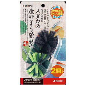 Xh[ _J̎Y܂葔() 2 S-5801