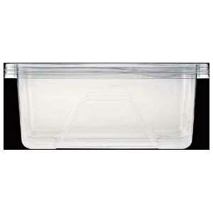 Xh[ _J̈琬BOX315 3Zbg S-5827