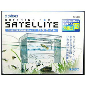 Xh[ TeCg | O|Y{bNX Xh[ TeCg ANAEpi YP[X P[X uP[X Obs[ veB t e r[Vv x^ _J ^C T