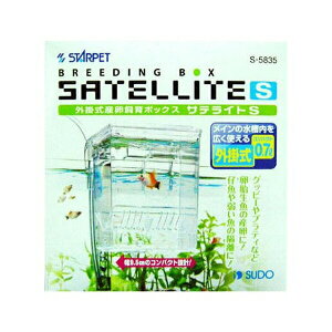 Xh[ TeCg S | O|Y{bNX O|{bNX Y Xh[ TeCg _J Obs[ɐB x^ ANAEpi t琬 u{bNX ^C g