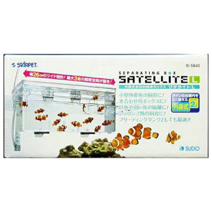 Xh[ TeCgL | O|Y{bNX TeCg Xh[ {bNX ANAE ANApi Y{bNX ړI{bNX Obs[ veB x^ _J P[X u{