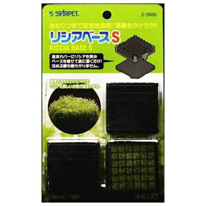 Xh[ VAx[X S | VAx[X  ANAEpi Xh[ 琬 pc VAc p tc i`i ANAEANZT[ C