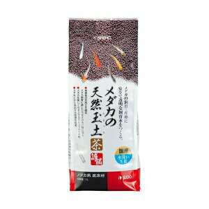 Xh[ _J̓VRʓy  1L S-5977 | _J X^[ybg ʓy VRy pi 琅 ꏰ _Jp  F i` F  az NA h~ _JɐB