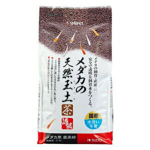 Xh[ _J̓VRʓy  2.5L S-5978 | _J ꏰ  Xh[ VRʓy ANAE   \C eE  _J   F Rf i` Th 