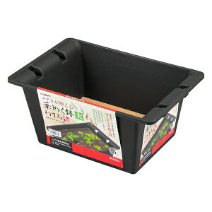 ݌ɌŔp Xh[ ؂߂ 킷 () S-6732 | _J 甫 Xh[ an  ANAE rIg[v ύڔ  ^ _J I[o[t[ [^ Ϗ܋  _fUC