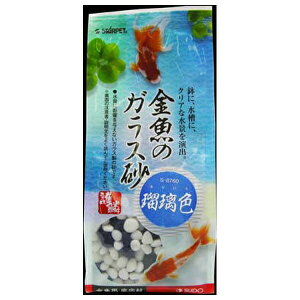 ݌ɌŔp Xh[ ̃KX ڗF 500g |  KX Xh[ ڗF ꍻ ꏰ ANAE p  p Ϗ܋p Mыp KX p p KXTh 