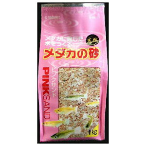 ݌ɌŔpԁXh[ _J̍sNTh 1kg | _J  sNTh Xh[ ꍻ VR  ANAEpi W Obs[ veB pi  Ϗ܋pi VRf