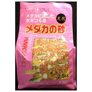 ݌ɌŔpԁXh[ _J̍ sNTh 2.5kg | _J̍ sNTh Xh[ ꍻ  sN  pi ANAE VR pi Obs[ veB W  