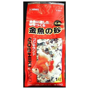 ݌ɌŔpԁXh[ ̍SVLTh 1kg | ̍ SVLTh Xh[ ꍻ ꏰ ANAEpi VR    W pi pi Ϗ܋ Ǘ e