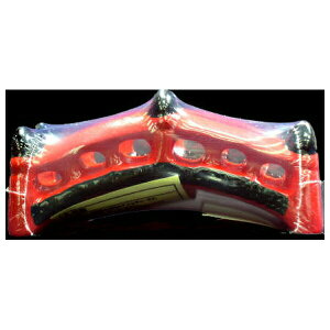 Xh[ ԋ~j | pIuWF ANAEpi Xh[ ԋ ~j 퐻 ANAE ԋIuWF ̃ANZT[ Mы ނ  _J Gr  ̑ AN