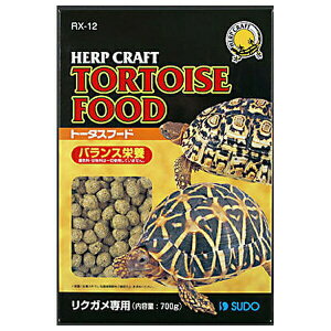 Xh[ SDg[^Xt[h 700G | NKt[h Xh[ g[^Xt[h Kp a GT t[h H H O[COAi COAi ঒ޗpi J t[h 700g n[vNtg r^~