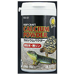 Xh[ SDJVEpE_[ 80G | JVEpE_[ ঒ Tvg Xh[   80g a GT ঒ޗpi r^~D3sv T|[g JVE⋋ NKp ޑΉ 